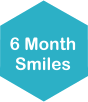 Six Month Smile Braces.png